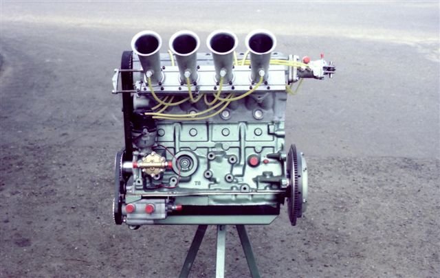 Holbay Injected For March 742.jpg