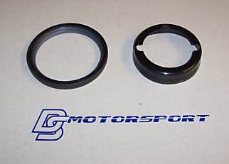 COSWORTH YB CRANKSHAFT REAR OIL SEAL.jpg