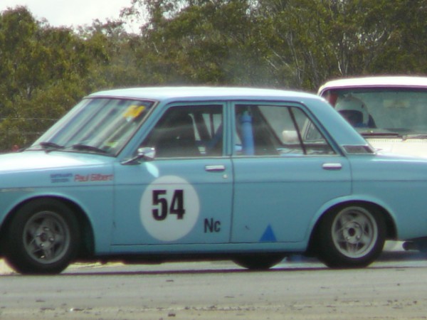 04.jpg