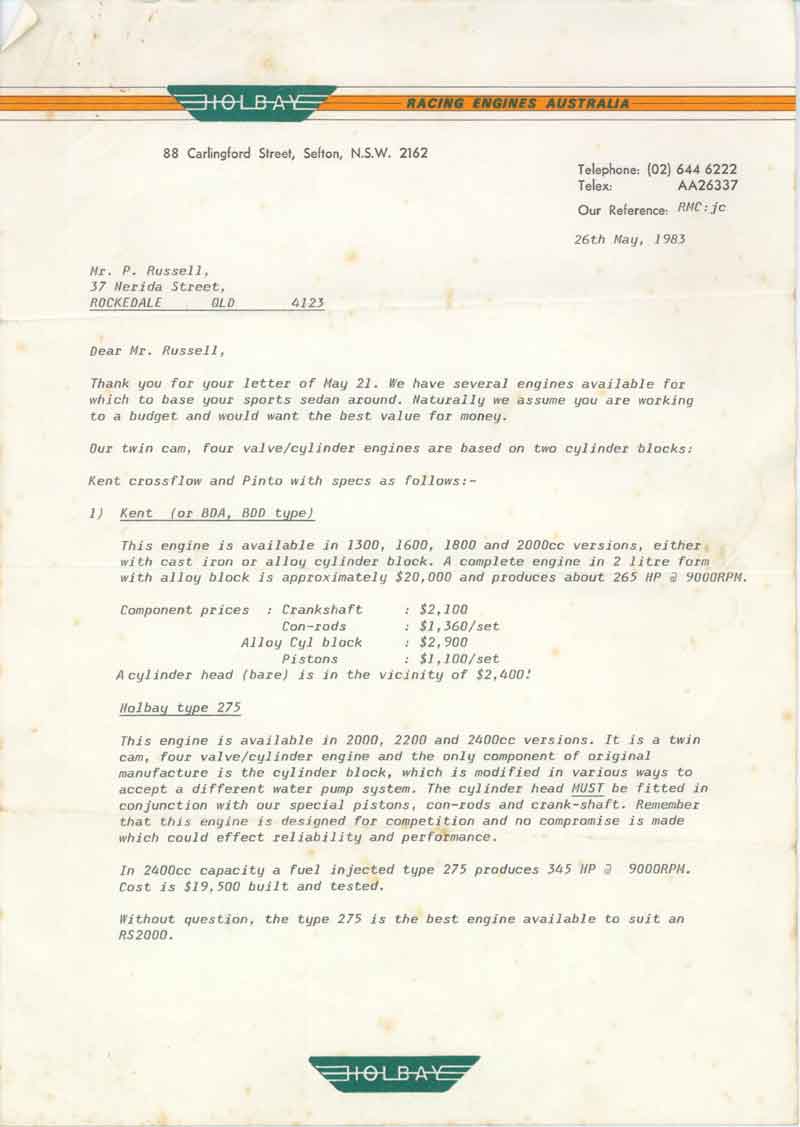 Holbay-Ltr-p1s.jpg