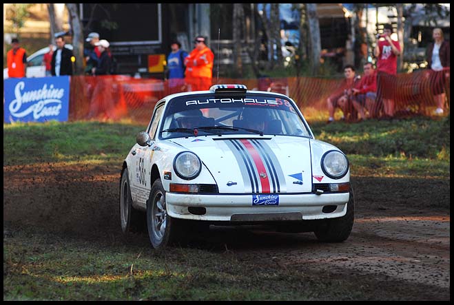 Escort14.jpg