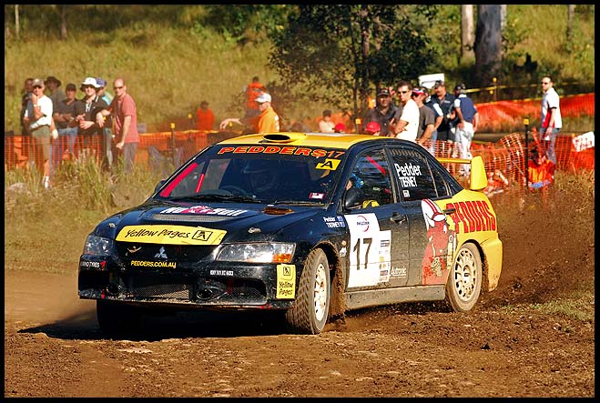 Rally1.jpg
