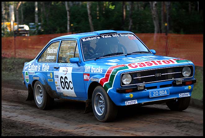 Escort11.jpg