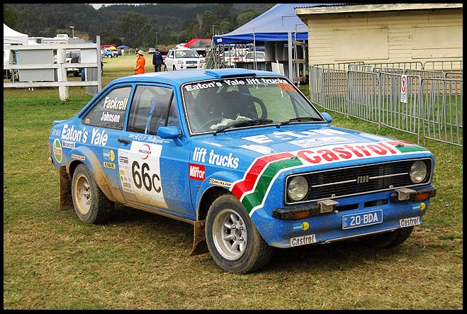 Escort2.jpg