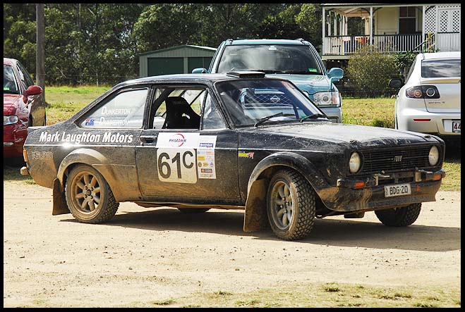 Escort6.jpg