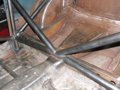 Roll Cage.jpg
