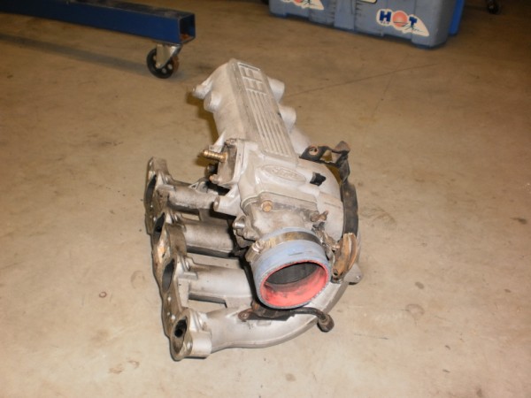 Injection Manifold.jpg