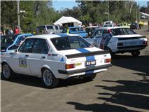 escorts mk2 leyburn.jpg