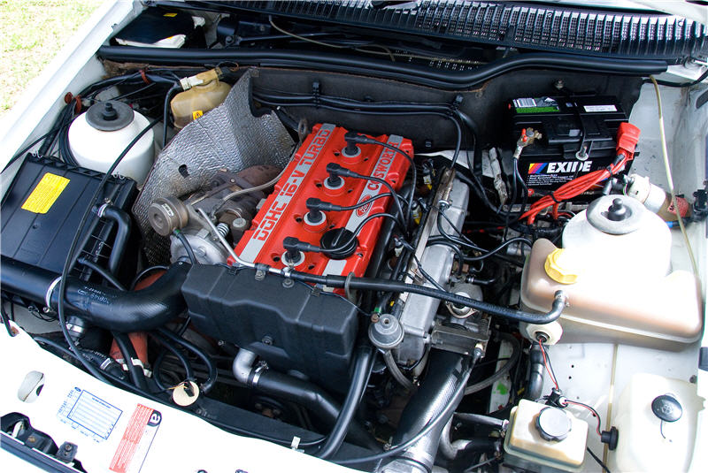 Sierra Engine bay.jpg