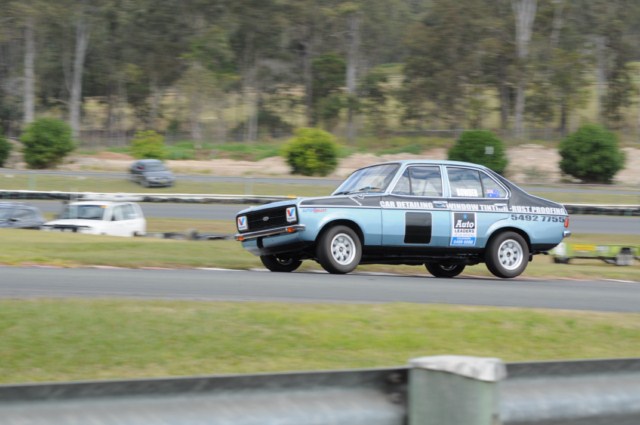 lakeside sprints 29 7 2010 111 [640x480].JPG