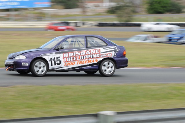 lakeside sprints 29 7 2010 073 [640x480].JPG