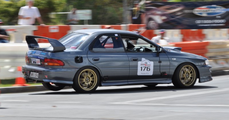 speed on tweed 343 [800x600].jpg