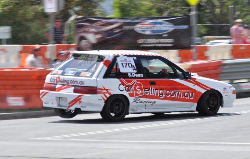 speed on tweed 301 [800x600].jpg