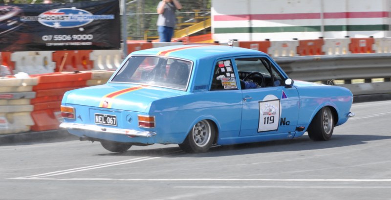 speed on tweed 731 [800x600].jpg