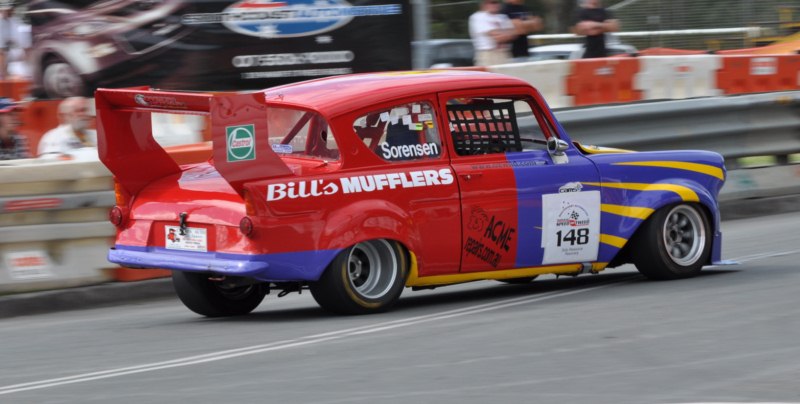 speed on tweed 859 [800x600].jpg
