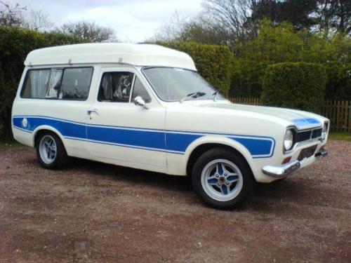 escort camper.jpg