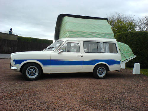 escort camper side view.jpg