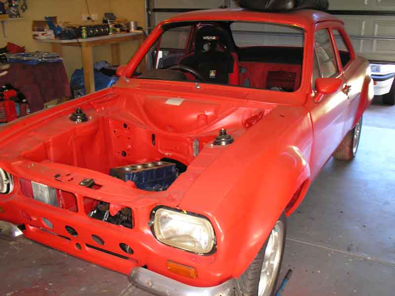 escort-2-004.jpg