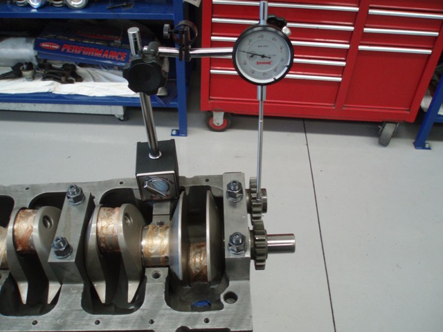 gear drive back lash.JPG