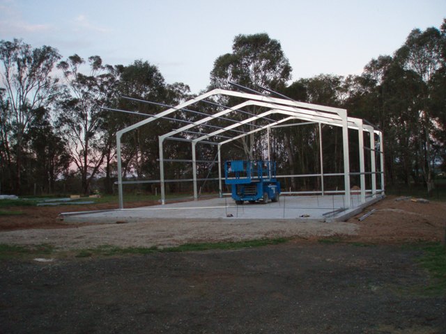 P1010002.JPG