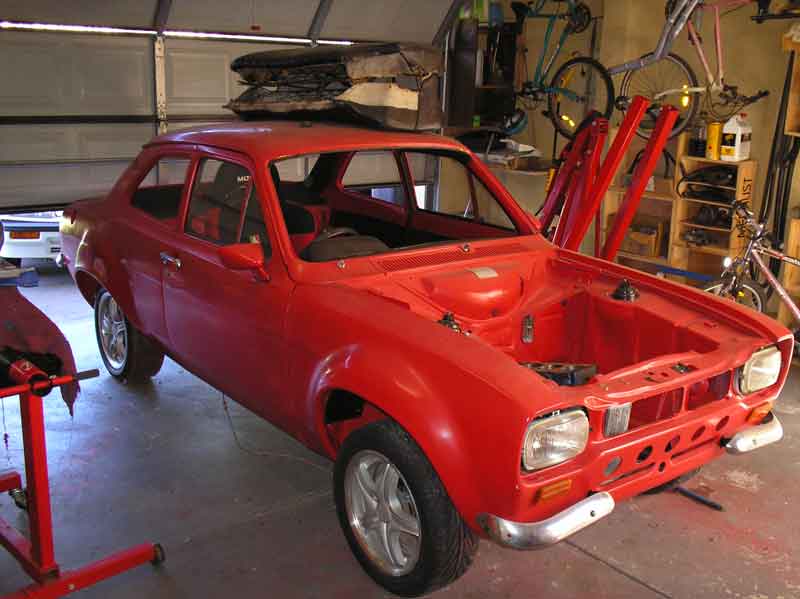 escort-2-003.jpg