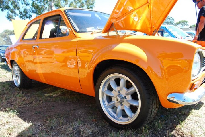 2010SFS%20(189).jpg