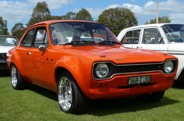 P1000237 (600 x 395).jpg