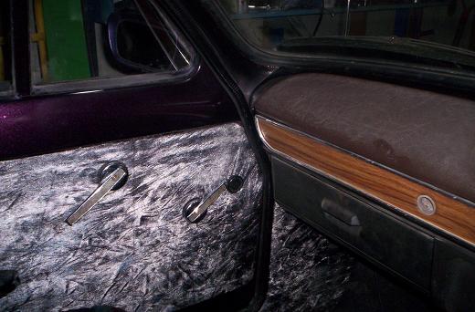 passengers door.JPG