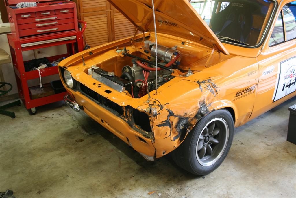 Crash 008 (Large).jpg