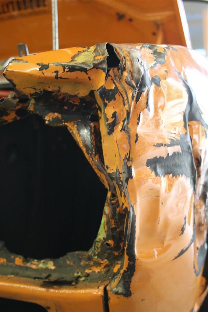 Crash 006 (Large).jpg