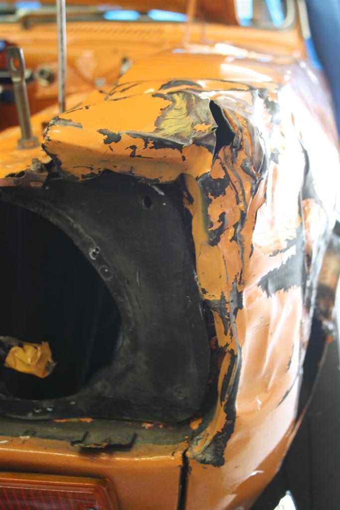 Crash 002 (Large).jpg