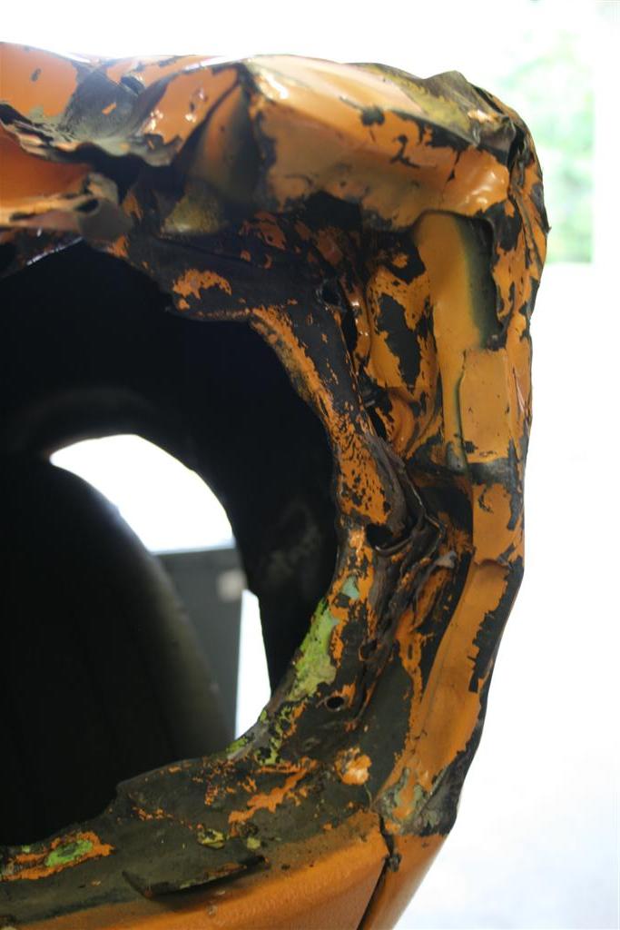 Crash 005 (Large).jpg