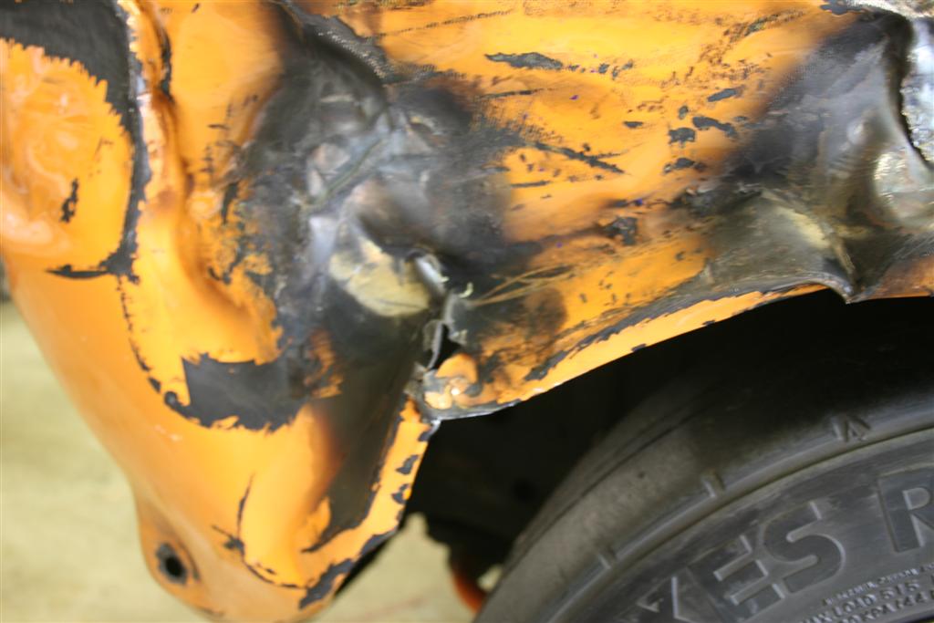 Crash 011 (Large).jpg