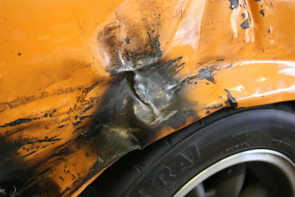 Crash 010 (Large).jpg