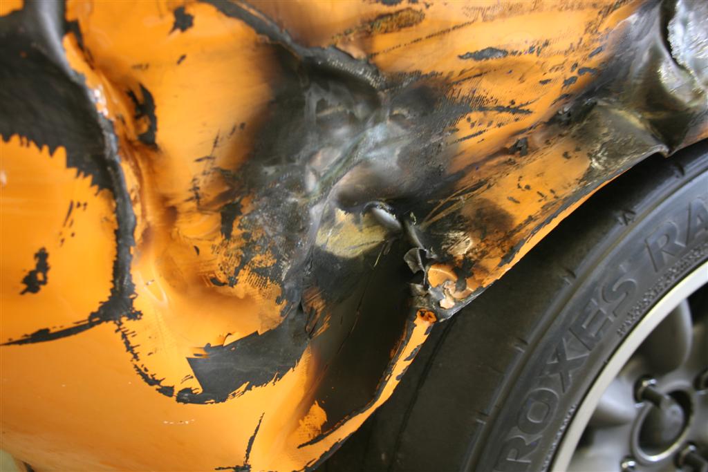 Crash 009 (Large).jpg