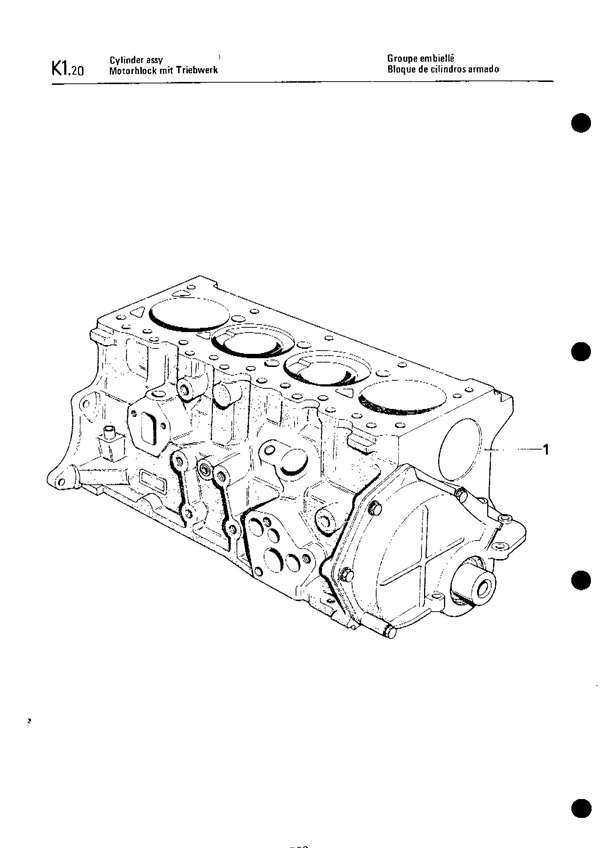 Ford RS Parts Manual_Page_1.jpg