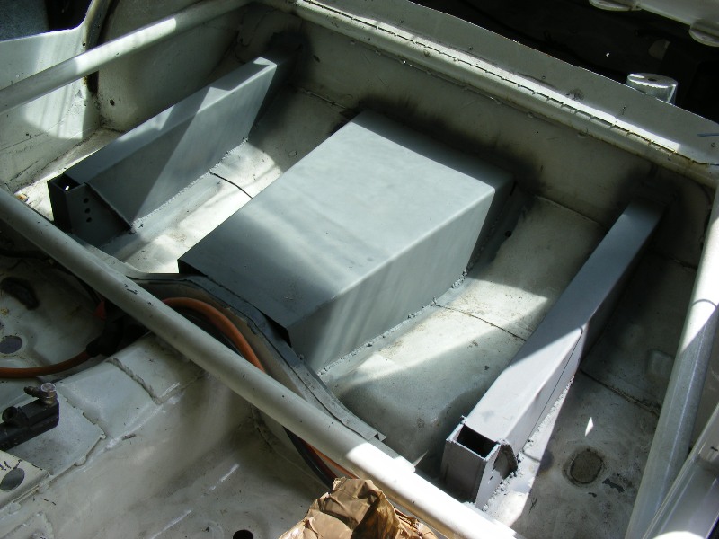 DSCF0130s.jpg
