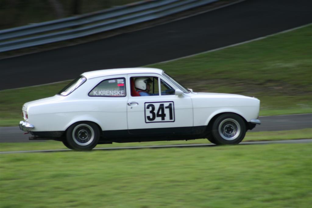 MtCotton2.10.10 043 (Large).jpg
