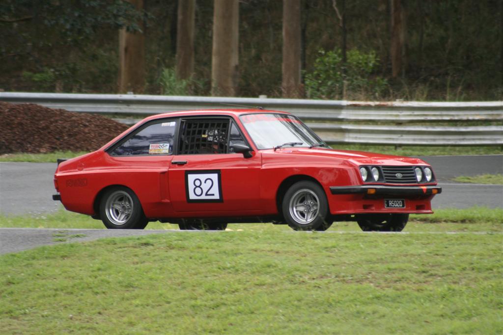 MtCotton2.10.10 014 (Large).jpg