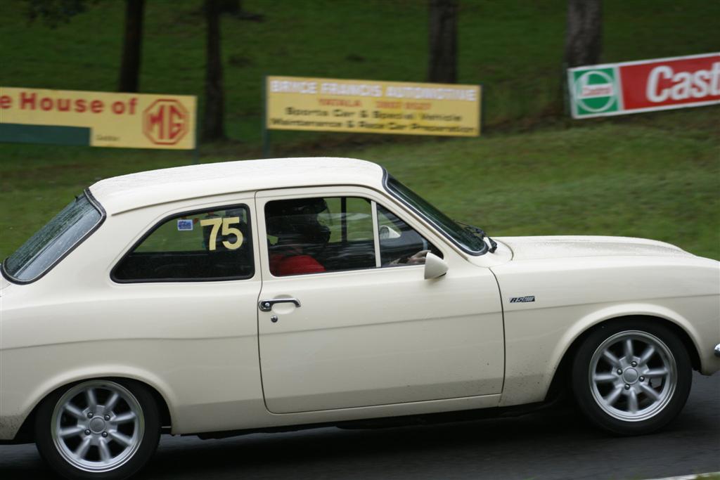 MtCotton3.10.10 007 (Large).jpg