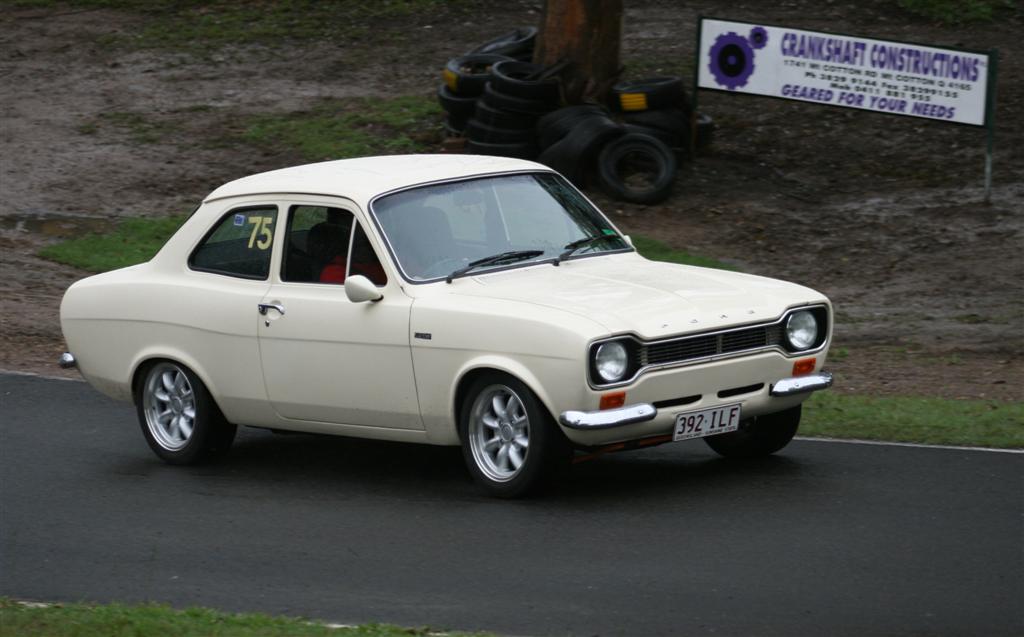 MtCotton3.10.10 004 (Large).jpg