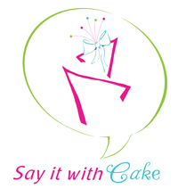 SayItWithCakeWebRGBsmall.jpg
