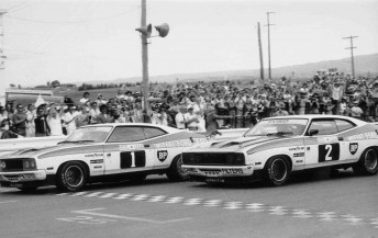 Bathurst-1977-344x217.jpg