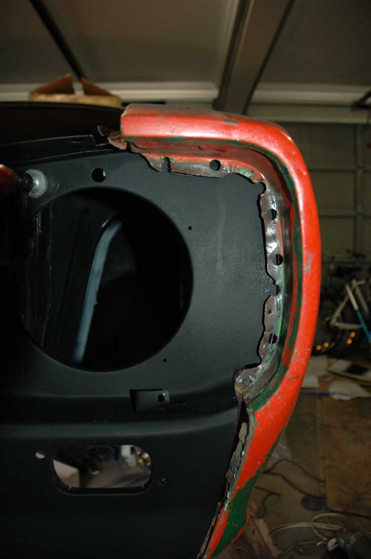 Front Panel2.jpg