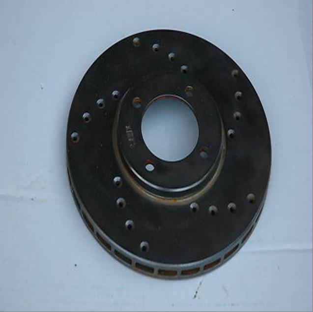 Disc 1.JPG