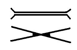 ROPS-Door Cross.JPG