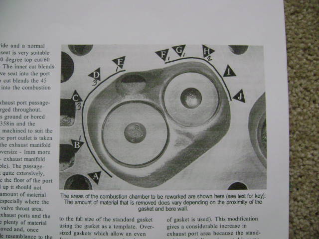 DSC00324.jpg