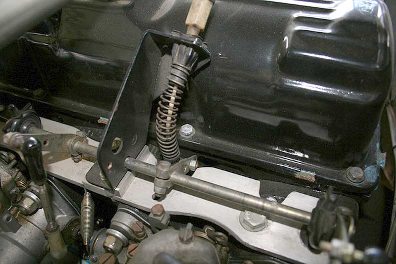5150388401_1a67cc2cd8_z.jpg