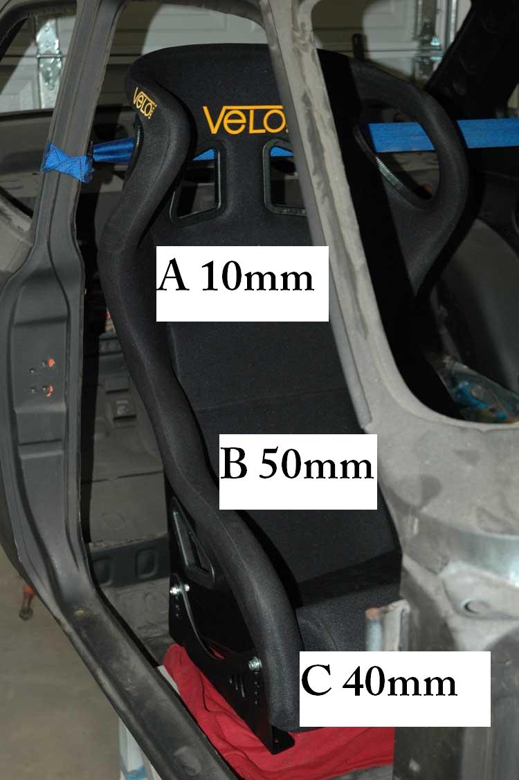 Seat Mounting1.jpg