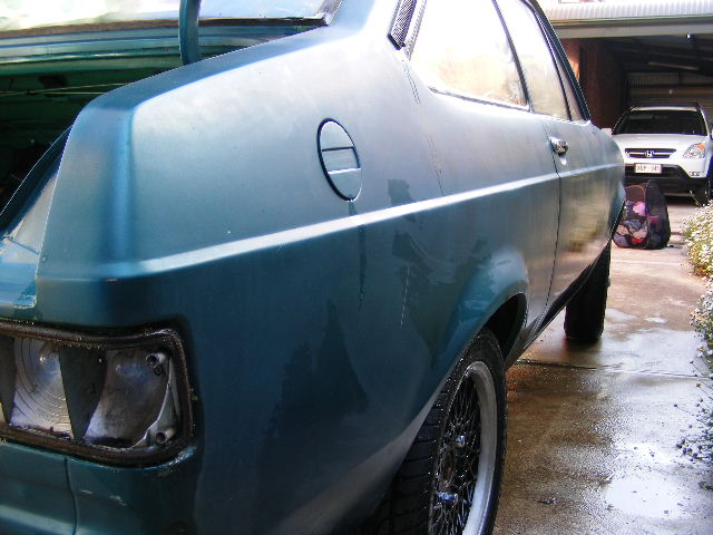 2010_1107ebay0016.JPG